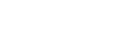 欧一1-轻松托管稳享复利 欧一1-轻松托管稳享复利